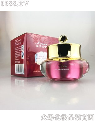 �麣������I����ѩ��Ԋ��Ʒ�����ݷ������A��˪