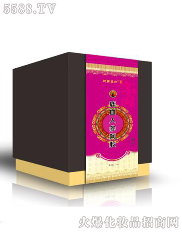 �����ܽ������Ƽ����޹�˾��¹Ѫ�˅����z�۸�