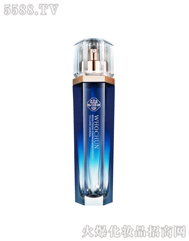 �V�ݾ����û��yƷ���޹�˾����Ȫ�����B����oԭ�{