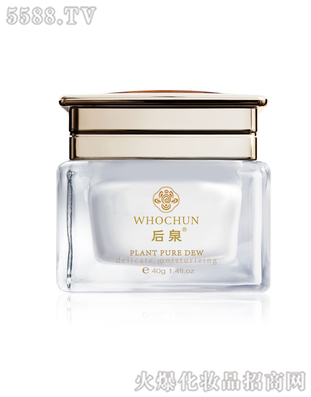 �V�ݾ����û��yƷ���޹�˾����Ȫ��¶ԭ�{�aˮ���w˪