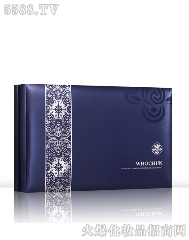 �V�ݾ����û��yƷ���޹�˾����Ȫˮ���杙ԭ�{�aˮ���׺�