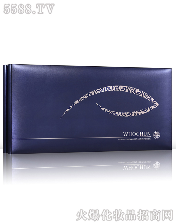 �V�ݾ����û��yƷ���޹�˾����Ȫ�������oԭ�{�澏���׺�