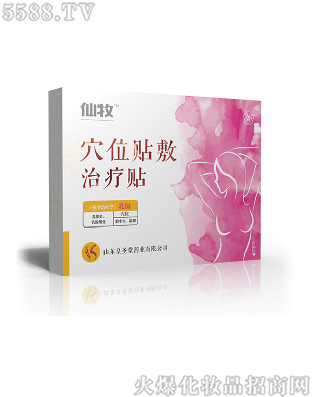 ɽ�|��ʥ��ˎ�I���޹�˾�����������N