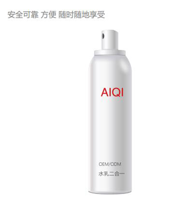 �V�ݰ�������Ƽ����޹�˾��ˮ�����һ