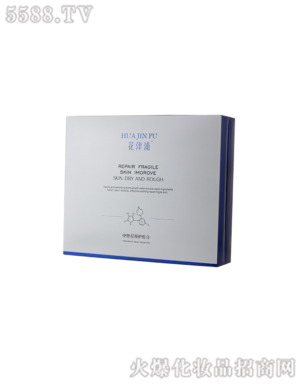 �V���������H����Ƽ����޹�˾�������������ޏͽM����