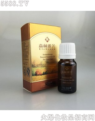 �麣������I��ɭ�������Ե��㾫��