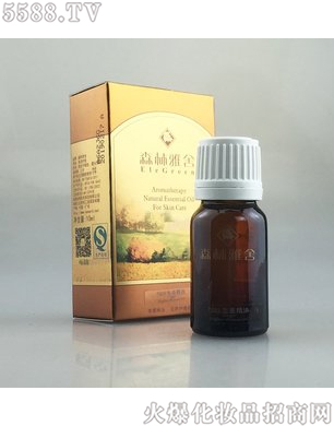 �麣������I��ɭ��������������