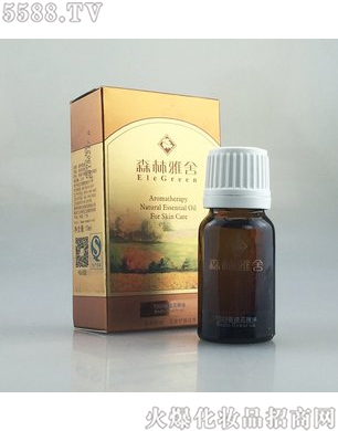 �麣������I��ɭ���������Ứ����