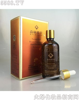 �麣������I��ɭ��������ʾ����wԭҺ