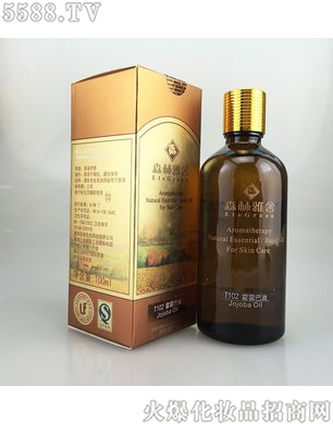 �麣������I��ɭ�������������(�ɺɰ���)