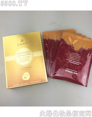 �麣������I��ɭ�����Უ�����Q�z��Ĥ