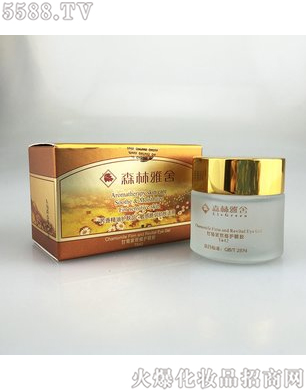 �麣������I��ɭ������ʾվo�����o���z