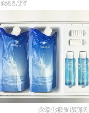 �麣������I��ɭ������ˮ�������b