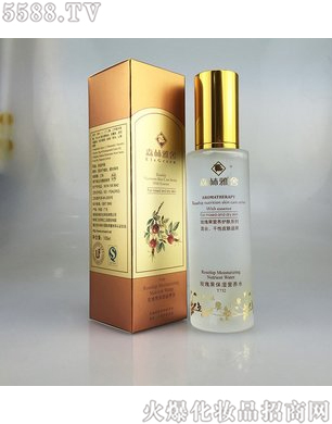 �麣������I��ɭ������õ�������I�Bˮ