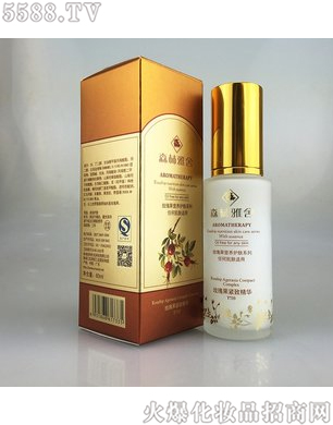 �麣������I��ɭ������õ����o�¾��A