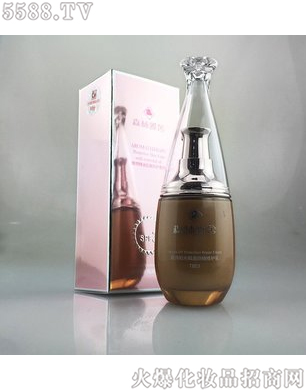 �麣������I��ɭ�����᳿Ԋꖹ���x�������o�飨�£�