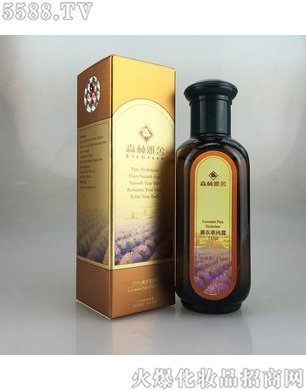 �麣������I��ɭ������޹�²ݼ�¶