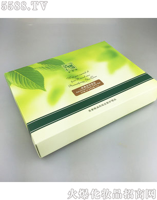 �麣������I��ʥ���A��޹�i�o��3��