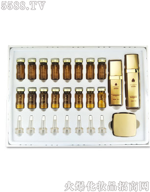 �麣������I��ʥ���A-��ѩ�񼡼Ҿ����b��19���ף�