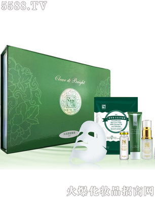 �麣������I��ʥ���Aˮ��͸����b