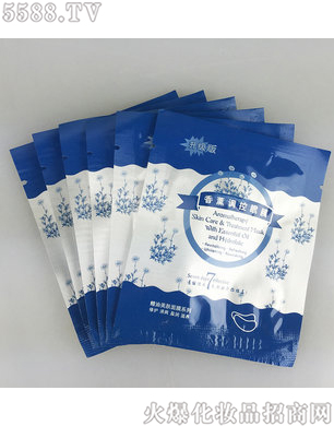 �麣������I��ʥ���A�ʾ��{�B��Ĥ6Ƭ