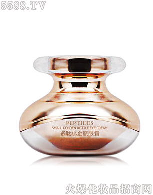 �麣������I��ʥ���A-����С��ƿ��˪30g