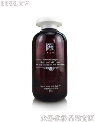 �麣������I��ʥ���Aõ�����mţ��ԡ��250ml