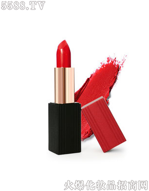 �麣������I��ʥ���A�����Ѽt�ؿڼt