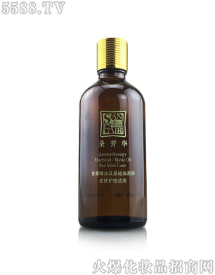 �麣������I��ʥ���A��������10ml