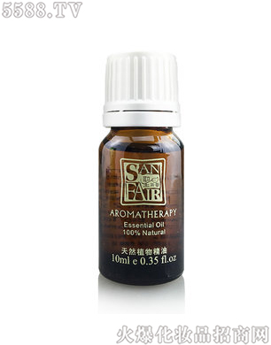 �麣������I��ʥ���A���ӱ��ɾ���10ml