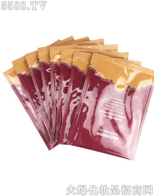 �麣������I��ʥ���A�������Q�z��Ĥ8Ƭ