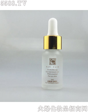 �麣������I��ʥ���A�����»�A10ml