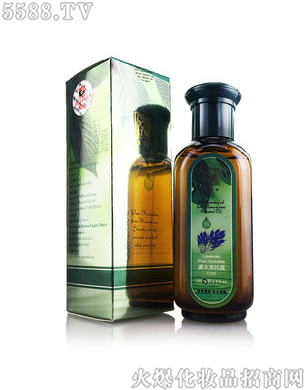 �麣������I��ʥ���A-޹�²ݼ�¶100ml