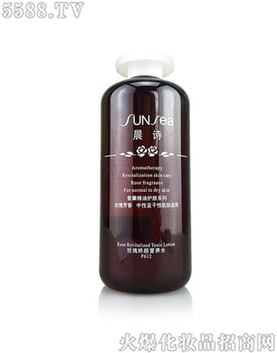 �麣������I����Ԋõ���I�Bˮ500ml