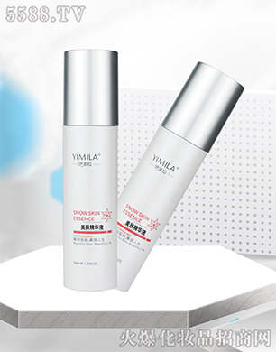 �V�݆��������Ƽ����޹�˾�����������w���AҺ