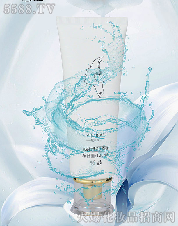 �V�݆��������Ƽ����޹�˾��������������ϴ����