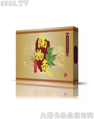 ɽ�|����ˎ�I���F��˾������ğᯟ�N