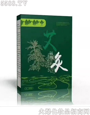 ɽ�|����ˎ�I���F��˾�������N