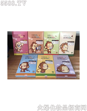 ɽ�|����ˎ�I���F��˾��С��Ѩλ�N