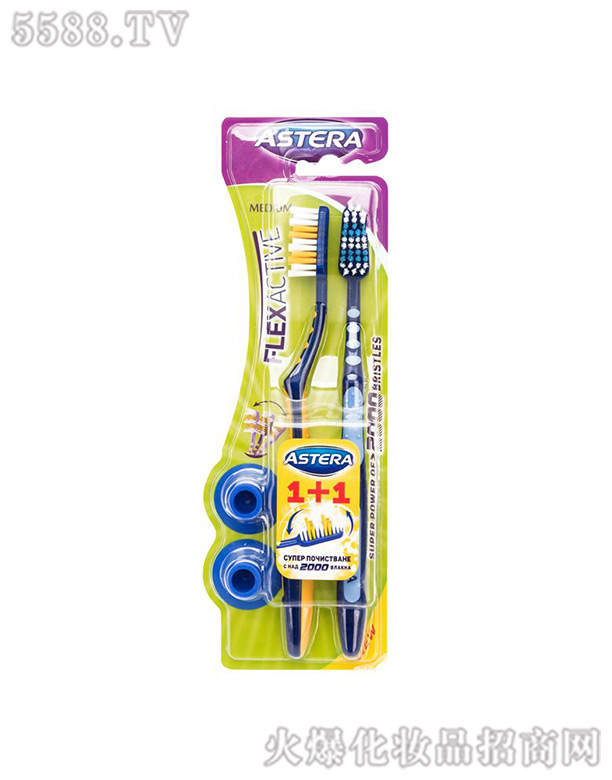 ��ɽ����ʿ���Q(m��o)�����޹�˾���ܵ��Ȑ�����ˢ���p֧�b��