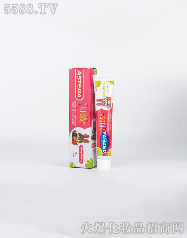 ��ɽ����ʿ���Q�����޹�˾���ܵ��ȃ�ͯ���ࣨ��ݮ���ͣ�