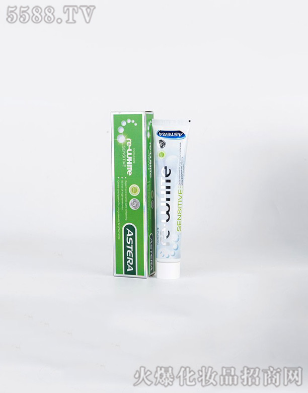 ��ɽ����ʿ���Q(m��o)�����޹�˾���ܵ��ȃ������o����