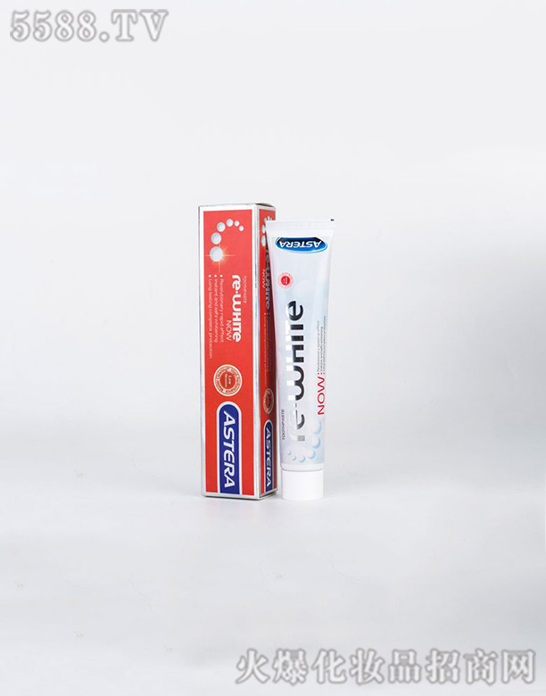 ��ɽ����ʿ���Q(m��o)�����޹�˾���ܵ��ȃ������Y����