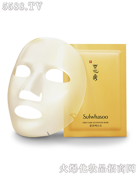 �����򻯊yƷ���Ϻ������޹�˾��ѩ���㝙����׾��A��Ĥ