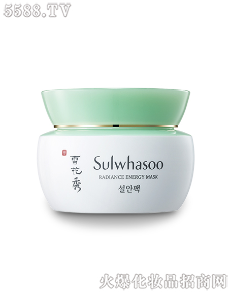 ��(��i)���򻯊yƷ���Ϻ������޹�˾��ѩ������֬����Ĥ