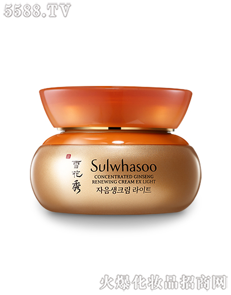 �����򻯊yƷ���Ϻ������޹�˾��ѩ������ӯ���˅�������o(h��)˪��ӯ��(r��n)�ͣ�