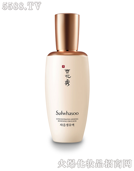 �����򻯊yƷ���Ϻ������޹�˾��ѩ������ӯ���˅������