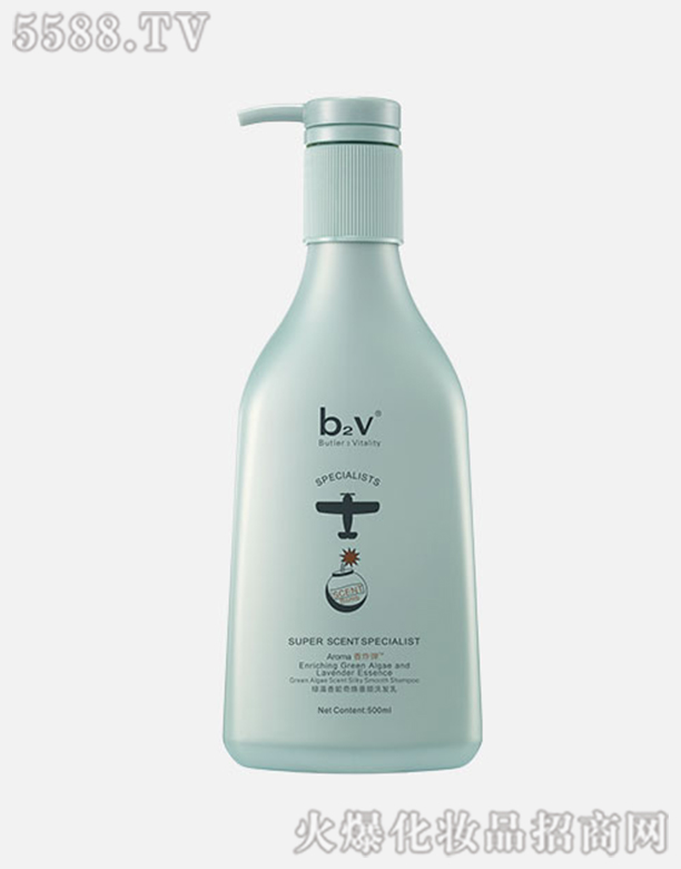 �V�ݰĹ�����Ƽ����޹�˾���G�������柨���ϴ�l(f��)��