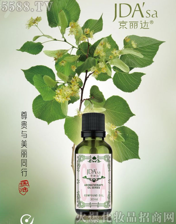 �V�ݲ���Դ�����Ļ��������޹�˾�������_���ָ̾���