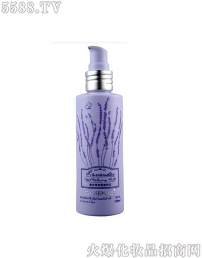 ���Ę����yƷ���޹�˾�����Ę�޹�²��ǻۺ��w��